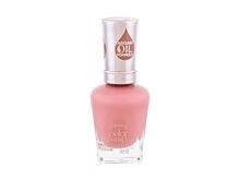 Nagellack Sally Hansen Color Therapy 14,7 ml 290 Pampered In Pink