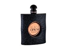 Eau de Parfum Yves Saint Laurent Black Opium 50 ml