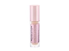 Correcteur Makeup Revolution London Conceal & Define 4 g C6