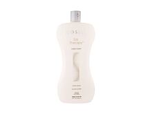 Conditioner Farouk Systems Biosilk Silk Therapy 355 ml