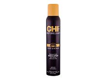 Für Haarglanz Farouk Systems CHI Deep Brilliance 150 g