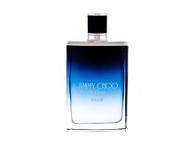 Eau de Toilette Jimmy Choo Jimmy Choo Man Blue 100 ml