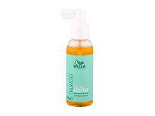 Volumizzanti capelli Wella Professionals Invigo Volume Booster 100 ml