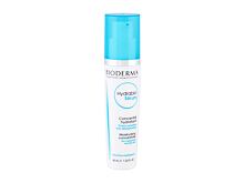 Gesichtsserum BIODERMA Hydrabio 40 ml