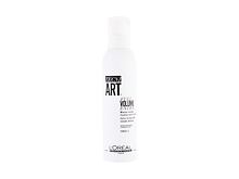 Spray et mousse L'Oréal Professionnel Tecni.Art Full Volume Extra 250 ml