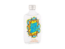 Eau de Toilette Calvin Klein CK One Summer 2019 100 ml