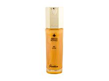 Crème de jour Guerlain Abeille Royale Bee Glow Youth Moisturizer 30 ml