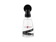 Eau de Toilette Pret Á Porter Original 50 ml