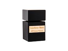 Parfum Tiziana Terenzi Laudano Nero 100 ml