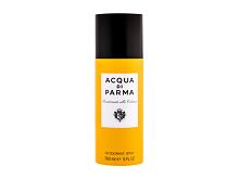 Deodorante Acqua di Parma Colonia 75 ml