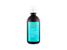 Haarbalsam  Moroccanoil Curl Intense Cream 300 ml