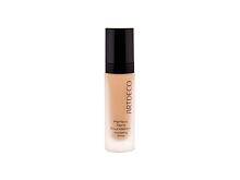 Fond de teint Artdeco Perfect Teint Oil-Free 20 ml 35 Natural