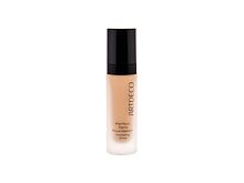 Foundation Artdeco Perfect Teint Oil-Free 20 ml 12 Soft Vanilla