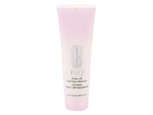Mousse nettoyante Clinique Rinse Off 150 ml