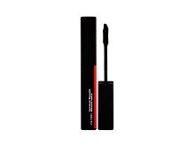 Mascara Shiseido ImperialLash MascaraInk 8,5 g 01 Sumi Black