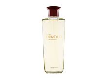 Eau de toilette Banderas Diavolo 100 ml