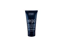 Tagescreme Ziaja Men Anti-Wrinkle SPF6 50 ml