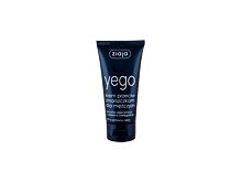 Crème de jour Ziaja Men (Yego) Anti-Wrinkle SPF6 50 ml