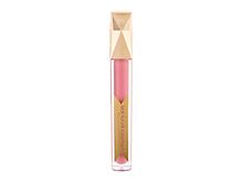 Gloss Max Factor Honey Lacquer 3,8 ml Honey Rose