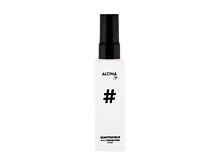 Termoprotettore capelli ALCINA #Alcina Style Heat Protection Spray 100 ml