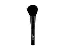 Pinsel ALCINA Brushes Powder Brush 1 ml