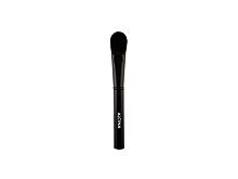 Pinceau ALCINA Brushes Foundation Brush 1 St.