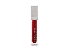 Rouge à lèvres Physicians Formula The Healthy Lip 7 ml Berry Healthy