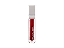 Rossetto Physicians Formula The Healthy Lip 7 ml Berry Healthy