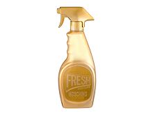 Eau de Parfum Moschino Fresh Couture Gold 50 ml