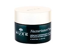 Nachtcreme NUXE Nuxuriance Ultra Replenishing Cream 50 ml