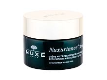 Crema notte per il viso NUXE Nuxuriance Ultra Replenishing Cream 50 ml