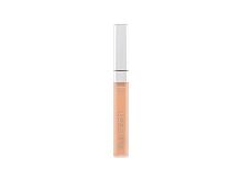 Correcteur L'Oréal Paris True Match 6,8 ml 3.D/W Golden Beige