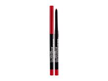 Crayon à lèvres Maybelline Color Sensational 1,2 g 10 Nude whisper
