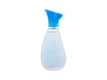 Eau de Toilette Chanson d´Eau Mar Azul 100 ml