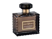 Eau de parfum Pascal Morabito Pluie de Perles 100 ml