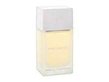 Eau de Toilette Pascal Morabito Pure Essence 100 ml