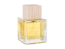 Eau de parfum Pascal Morabito My Diamond 95 ml