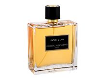 Eau de toilette Pascal Morabito Collection Cologne Bois & Or 200 ml