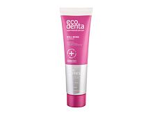 Dentifricio Ecodenta Toothpaste Probiotics Well-Being 100 ml