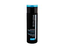 Shampoo Collistar Men Anti-Hair Loss Redensifying 200 ml