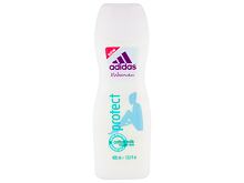 Doccia gel Adidas Protect For Women 250 ml
