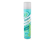 Shampooing sec Batiste Original 50 ml