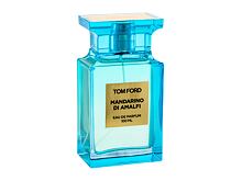 Eau de Parfum TOM FORD Mandarino di Amalfi 50 ml