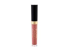 Rossetto Max Factor Lipfinity Velvet Matte 24HRS 3,5 ml 005 Matte Merlot