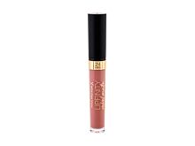 Lippenstift Max Factor Lipfinity Velvet Matte 24HRS 3,5 ml 005 Matte Merlot