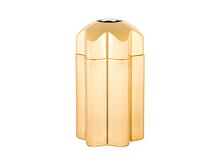Eau de Toilette Montblanc Emblem Absolu 100 ml