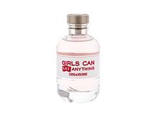 Eau de Parfum Zadig & Voltaire Girls Can Say Anything 30 ml