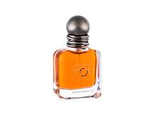 Eau de parfum Giorgio Armani Emporio Armani Stronger With You Intensely 30 ml