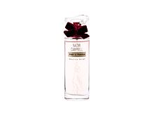 Eau de toilette Naomi Campbell Prêt à Porter Absolute Velvet 30 ml