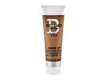 Shampooing Tigi Bed Head Men Dense Up 250 ml